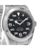 Rolex Air-King 36mm Stainless Steel 116900
